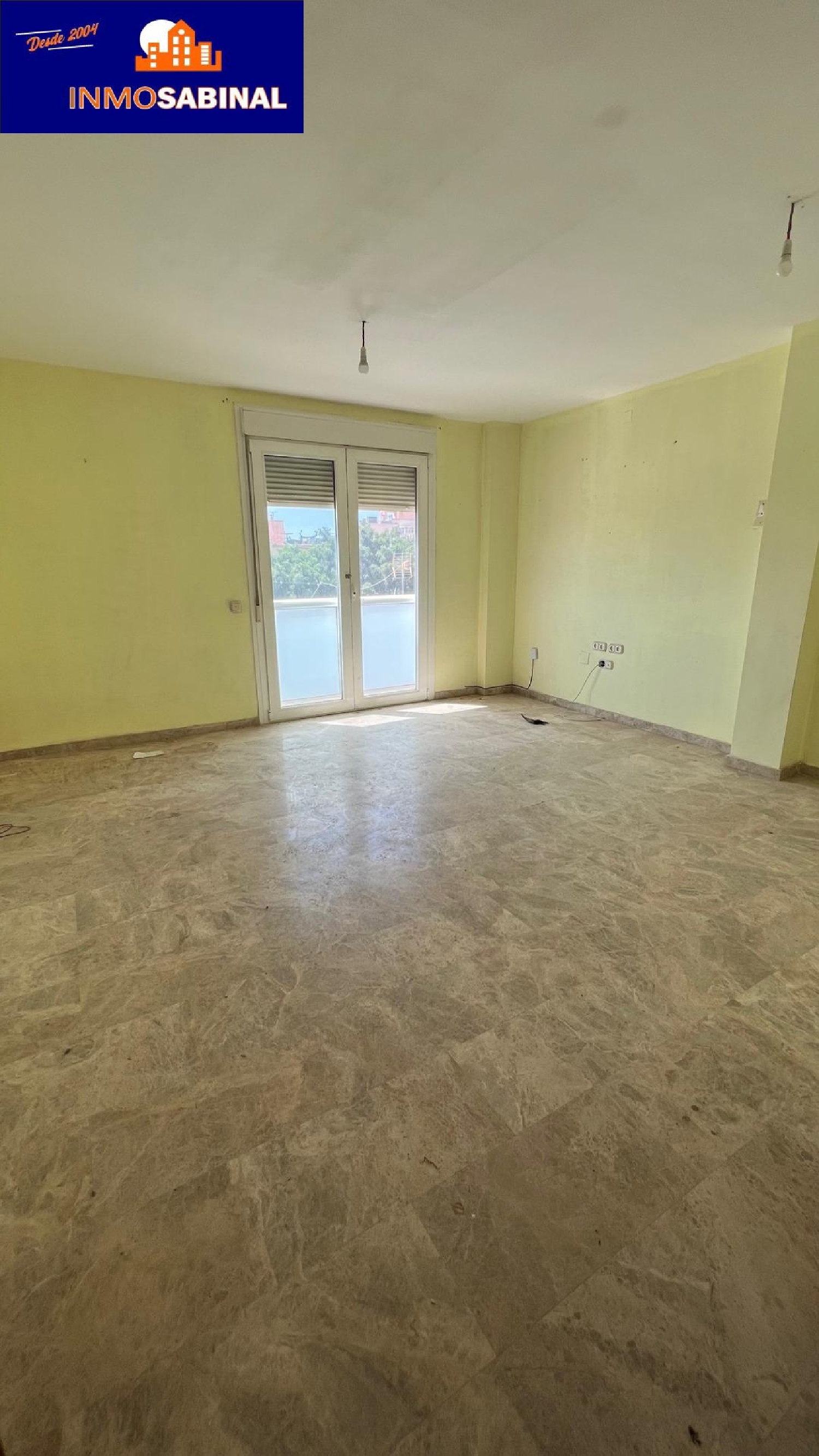 till salu hus Palmeria Marina Alta 5