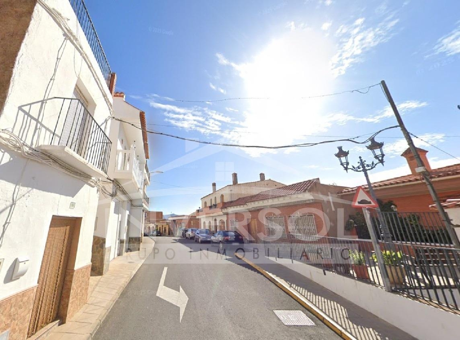 for sale house Palmeria Marina Alta 5