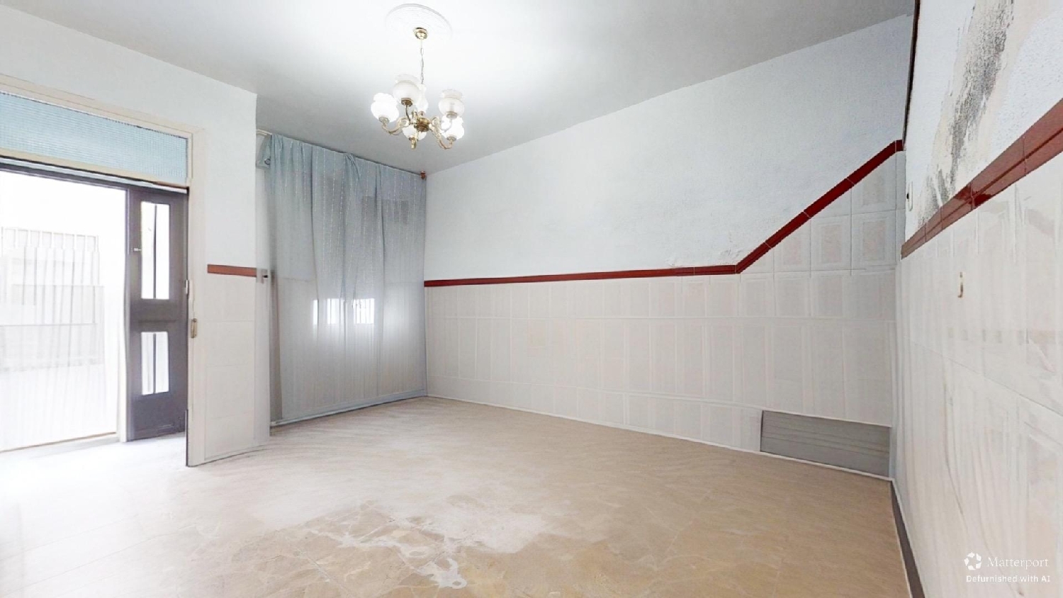 till salu hus Palmeria Marina Alta 7