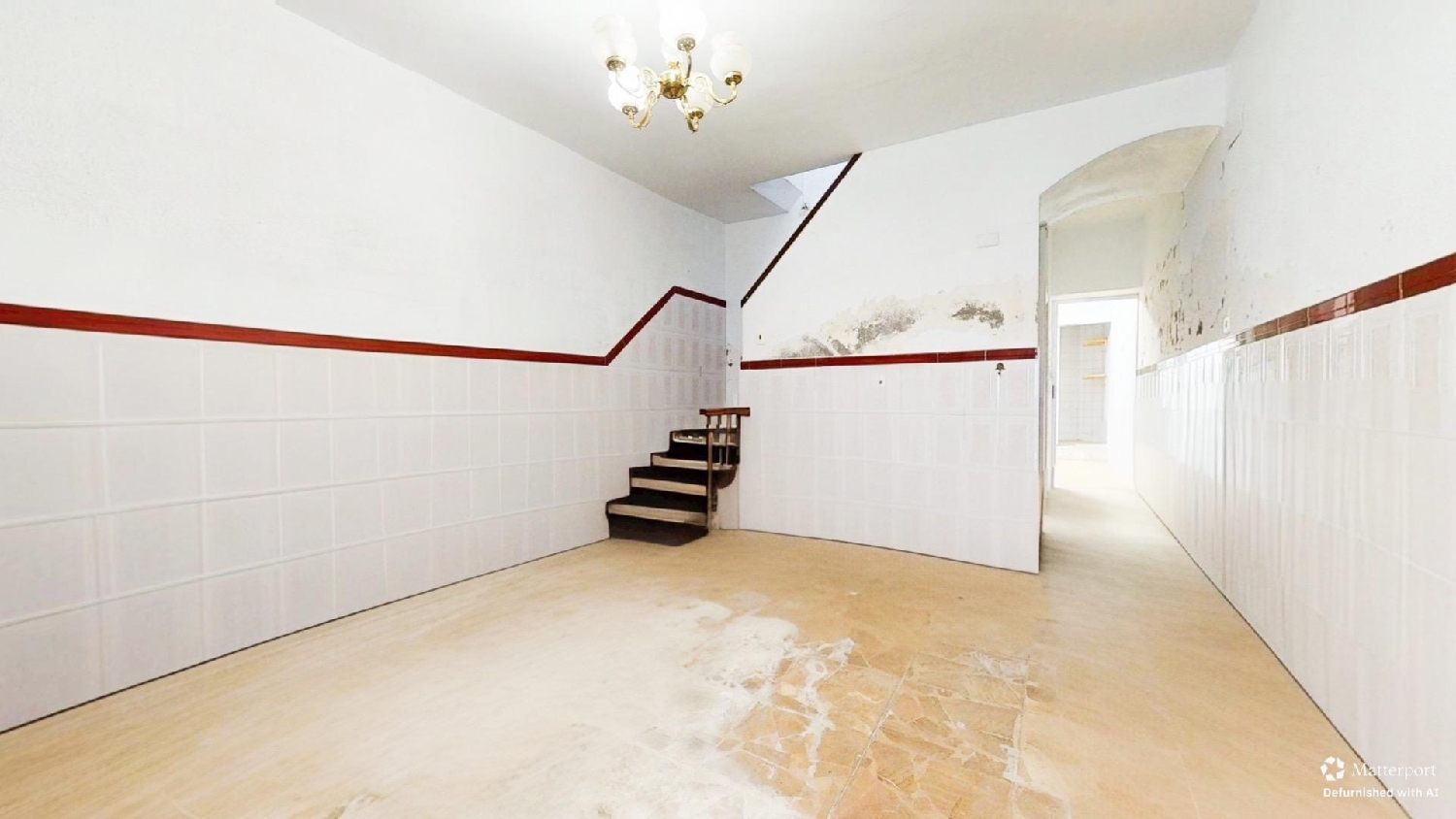 till salu hus Palmeria Marina Alta 6