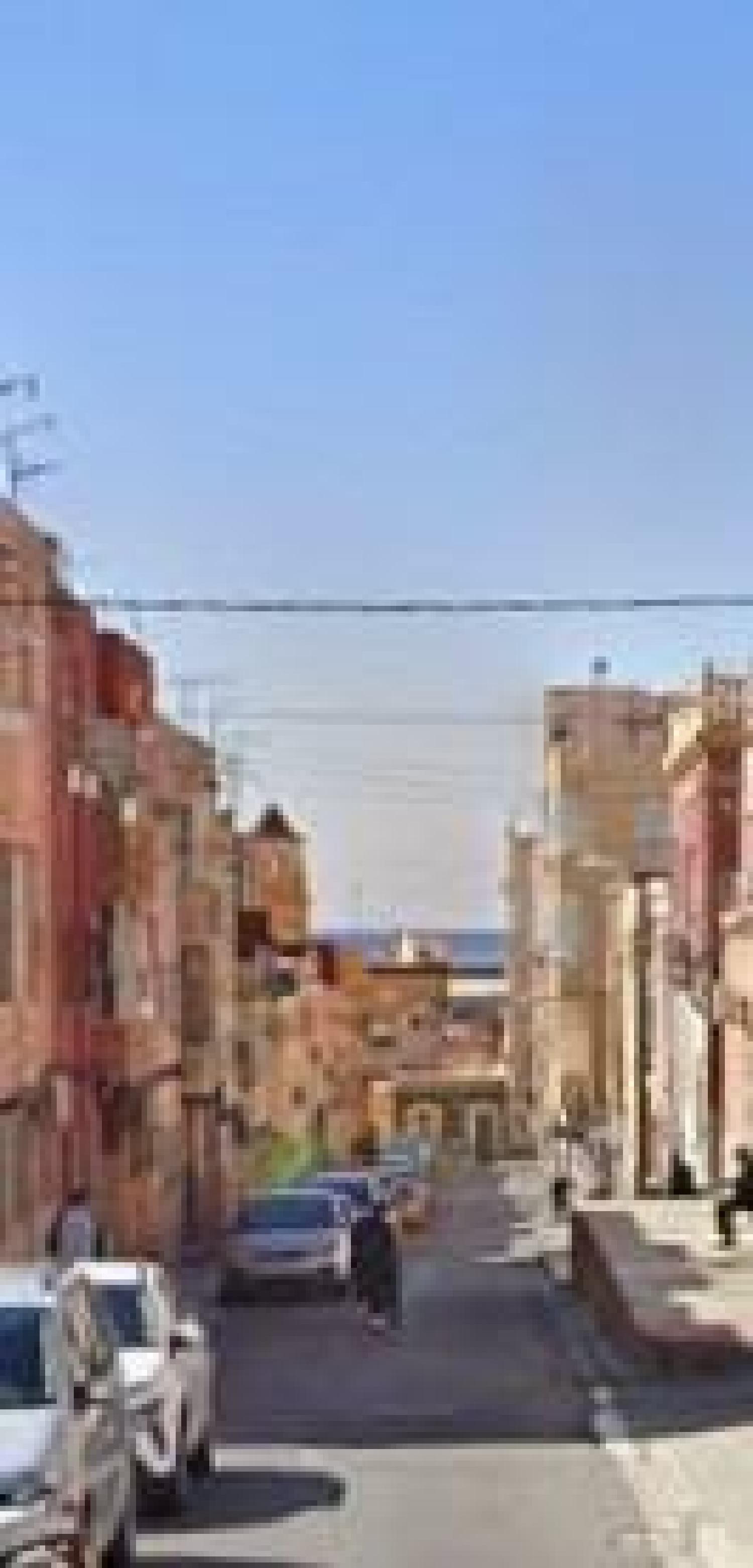 till salu hus Palmeria Marina Alta 1