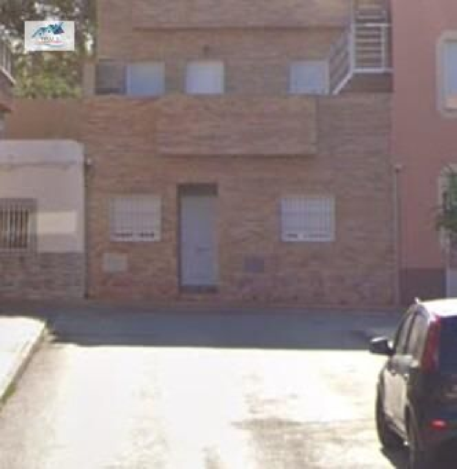 for sale house Palmeria Marina Alta 2