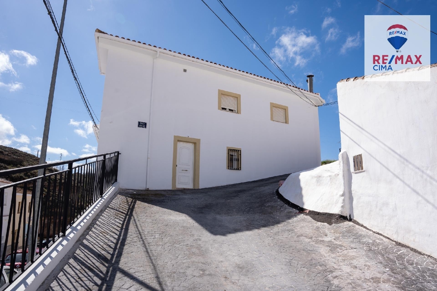  en venta casa Pantano Del Zújar La Serena 6