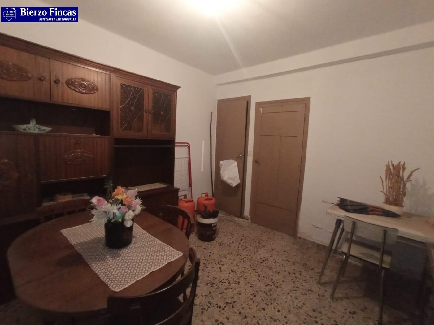  till salu hus Páramo Del Sil Bierzo (El) 2