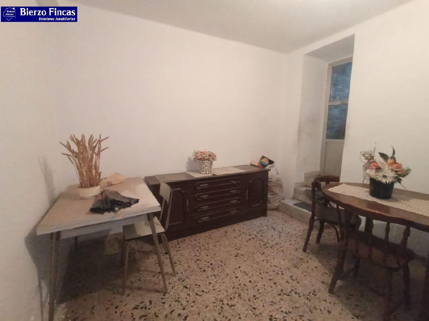  till salu hus Páramo Del Sil Bierzo (El) 3