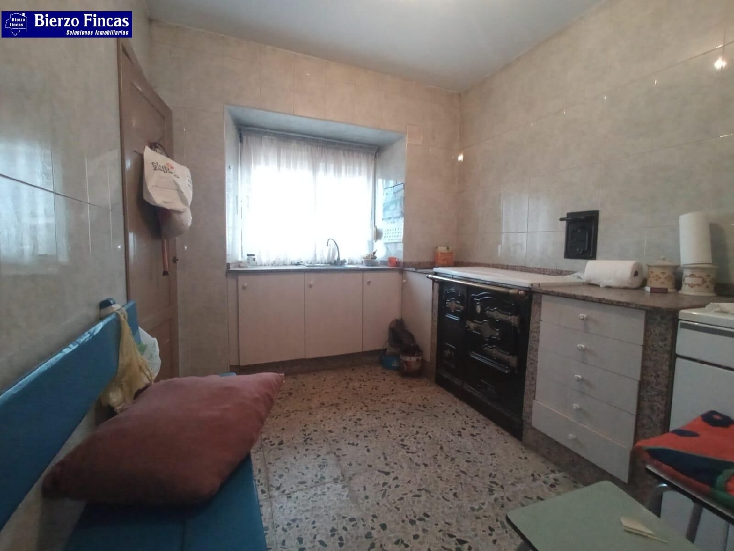  till salu hus Páramo Del Sil Bierzo (El) 7