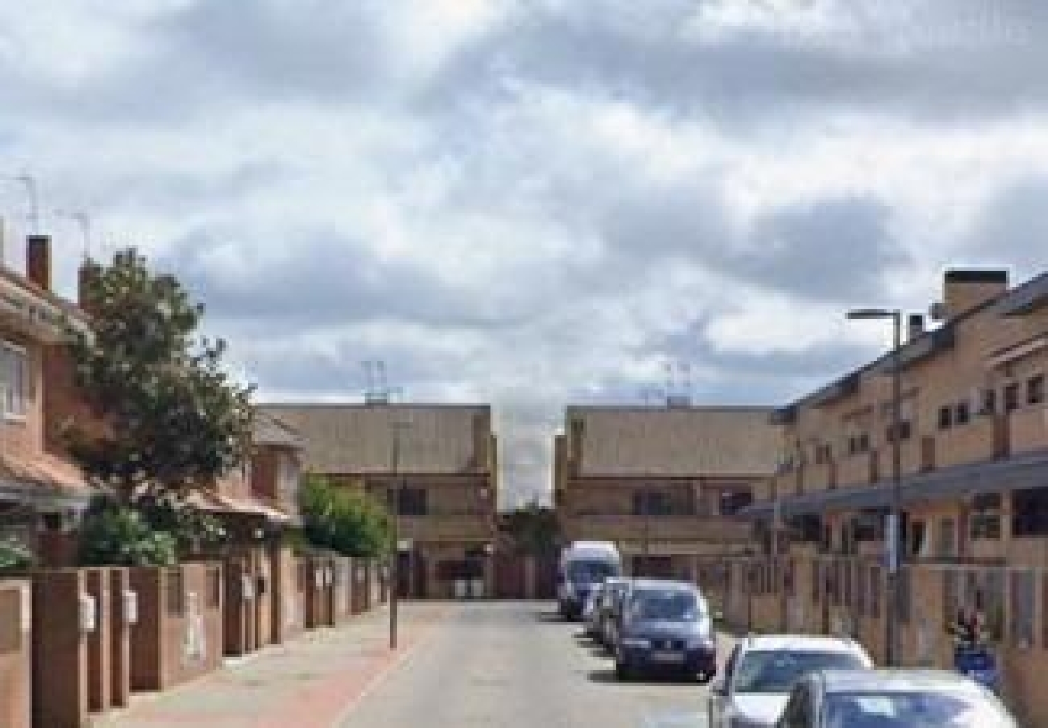  en venta casa Parlavà Baix Empordà 1