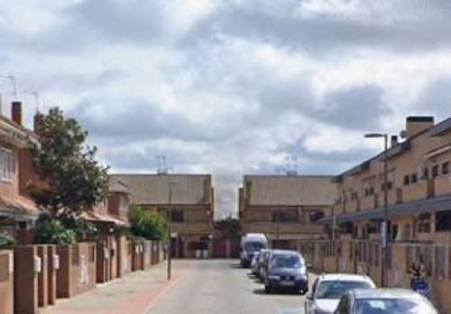 Parlavà Baix Empordà casa foto 6328254