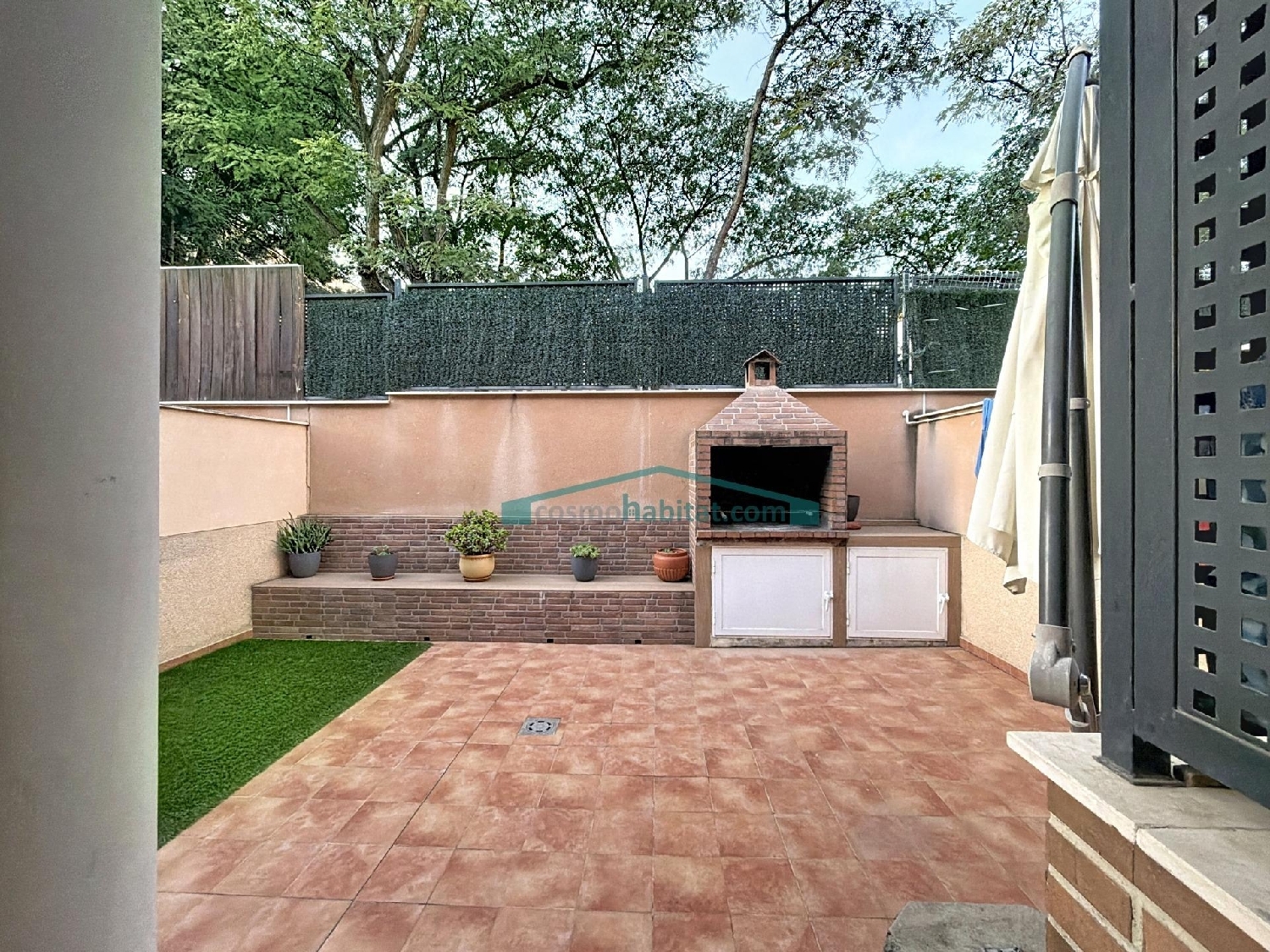 à vendre maison Paterna Horta Oest 7