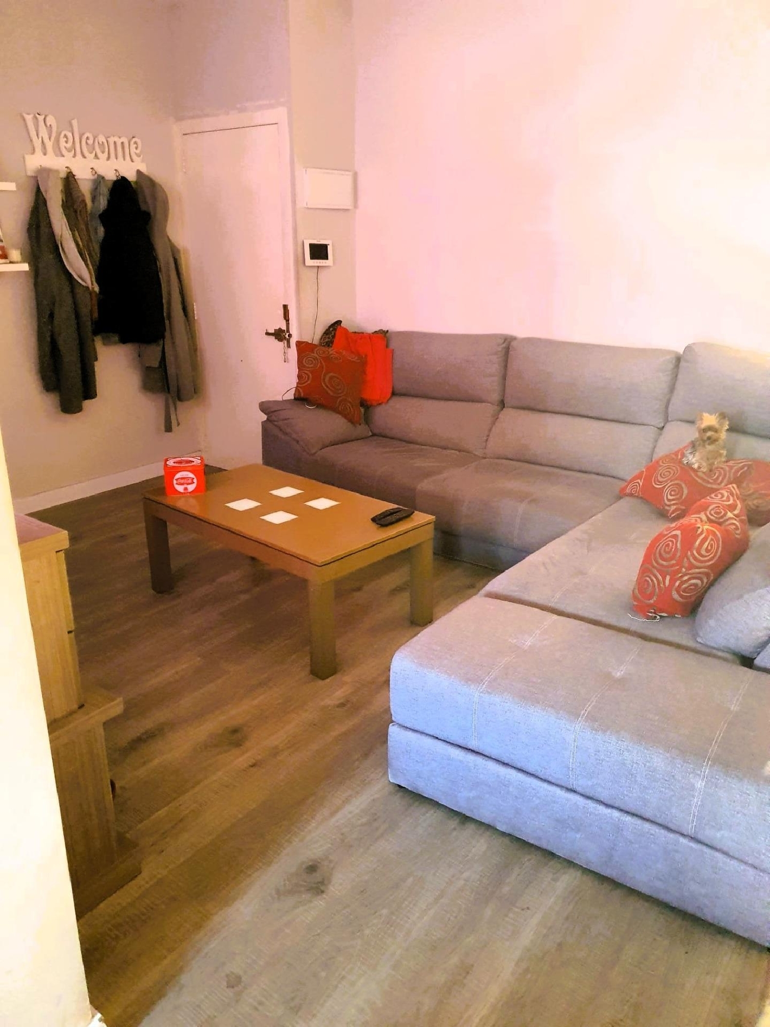  te koop huis Paterna Horta Oest 2