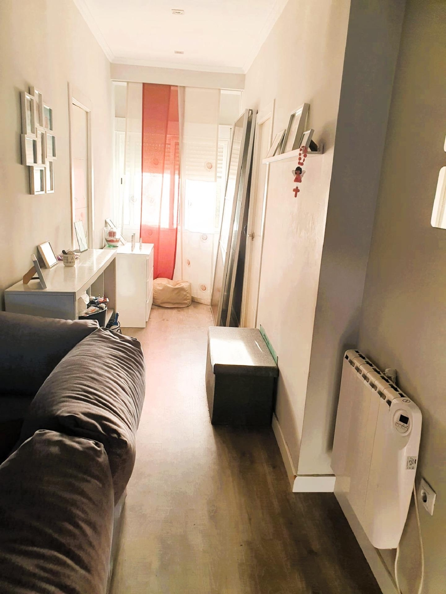  te koop huis Paterna Horta Oest 3