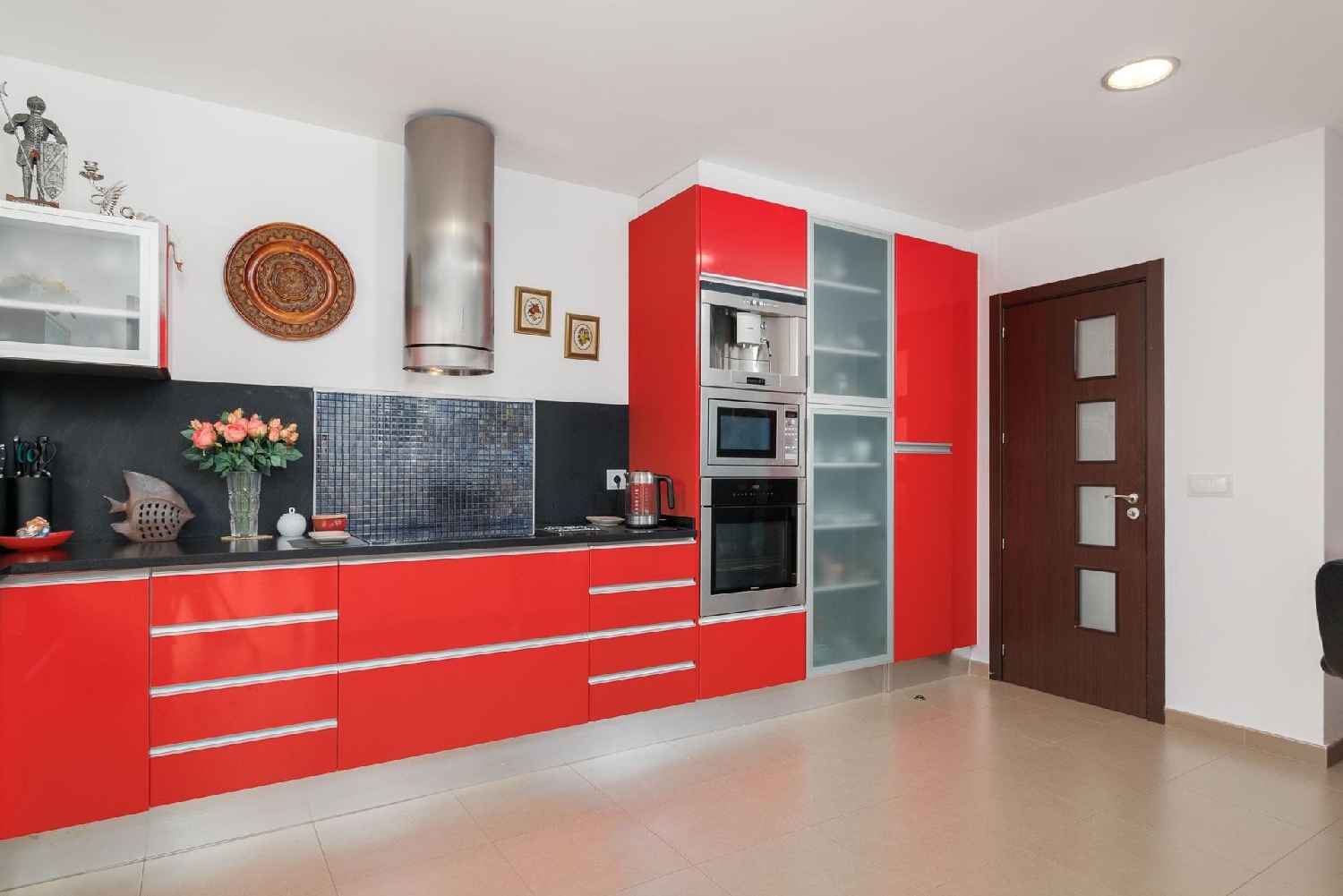 te koop huis Pau Alt Empordà 5