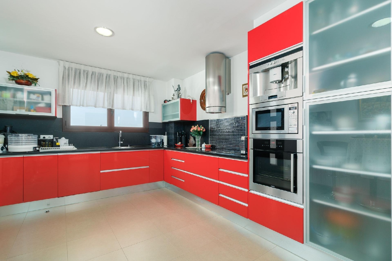 te koop huis Pau Alt Empordà 7