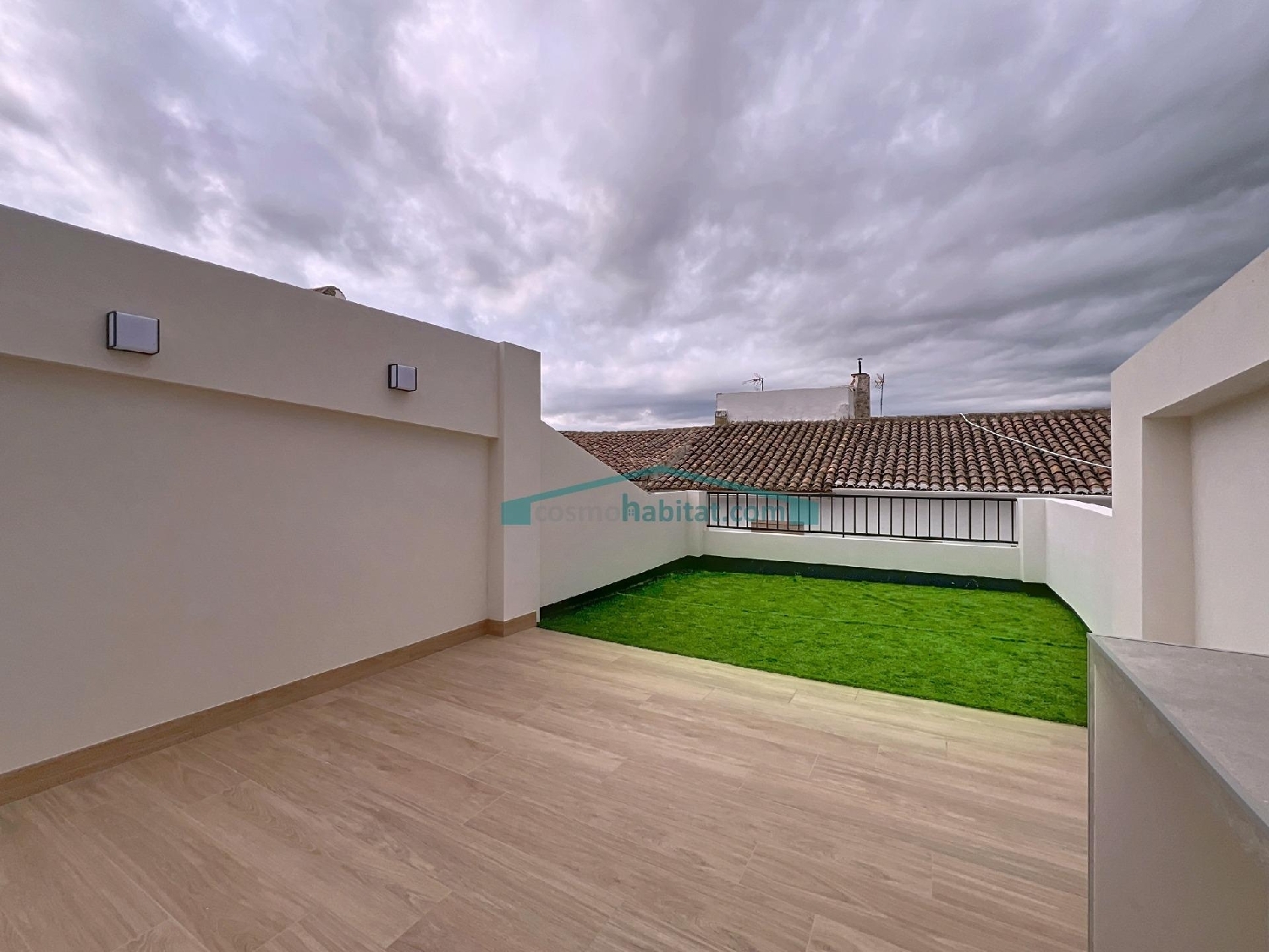  à vendre maison Pedralba Serranos (Los) 3