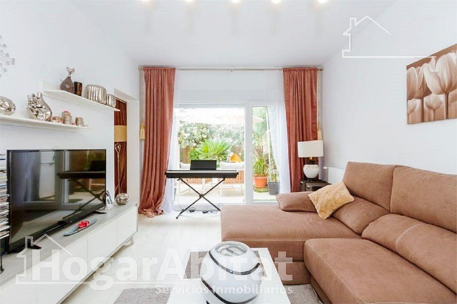  te koop huis Pedreguer Marina Alta 7