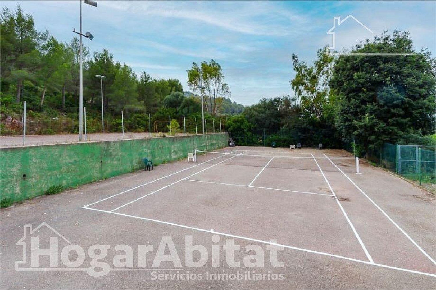  te koop huis Pedreguer Marina Alta 4