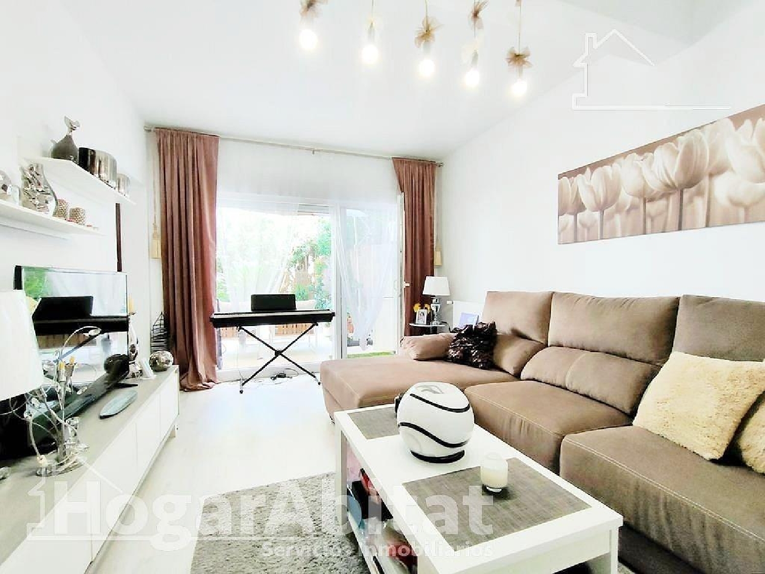  te koop huis Pedreguer Marina Alta 8