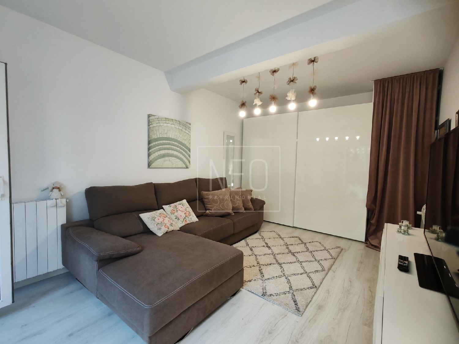  till salu hus Pedreguer Marina Alta 8