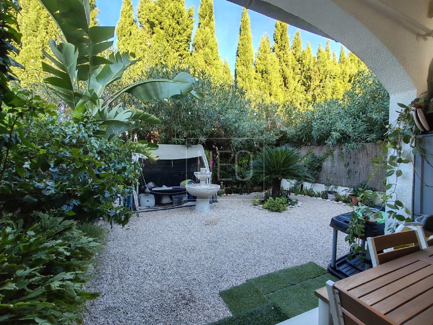  till salu hus Pedreguer Marina Alta 3