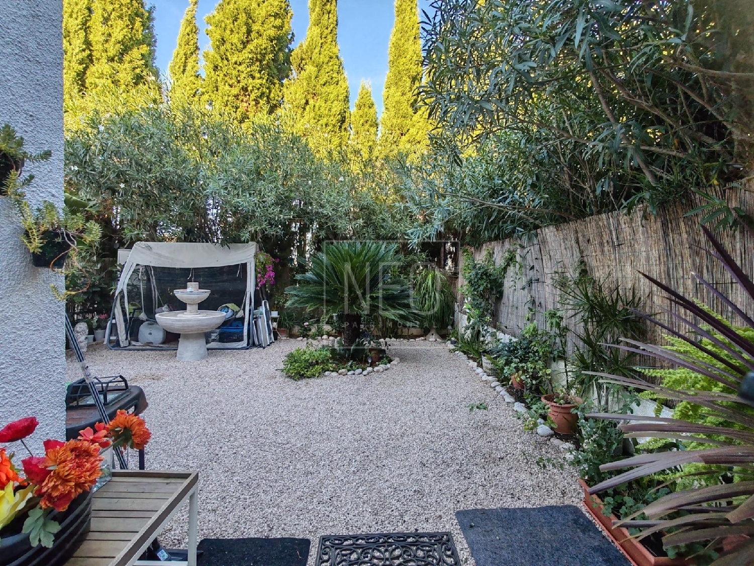  till salu hus Pedreguer Marina Alta 5