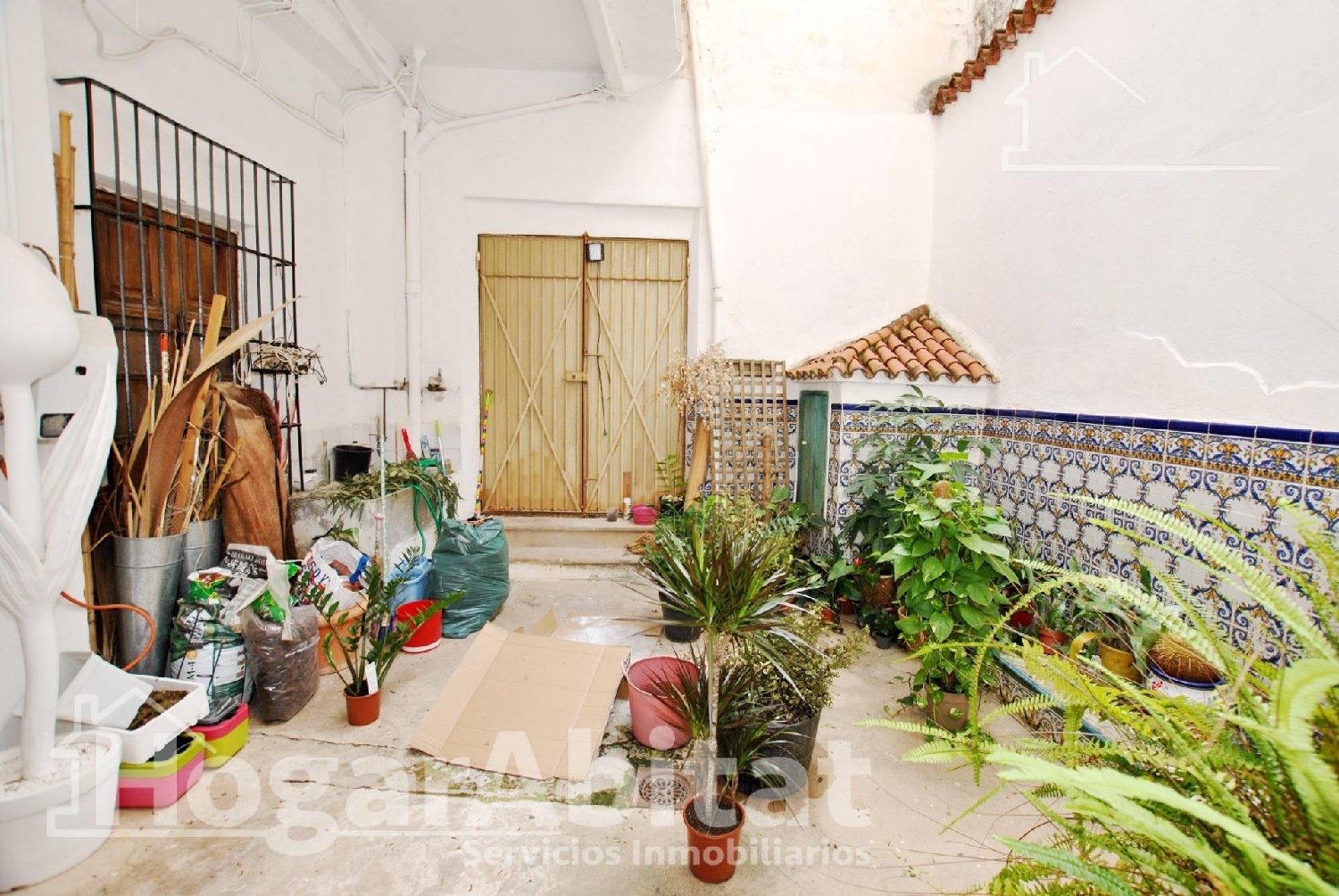  for sale house Pego Marina Alta 6