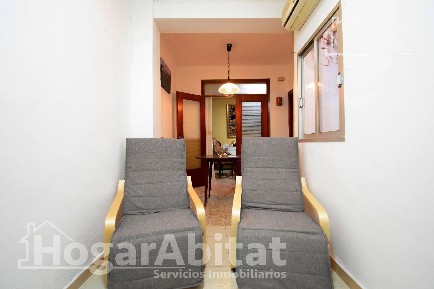  for sale house Pego Marina Alta 5