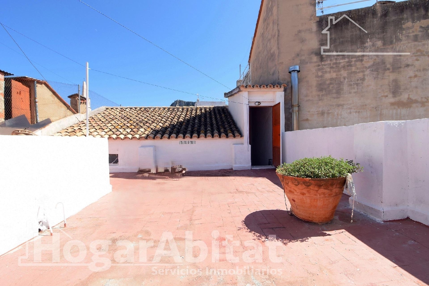  for sale house Pego Marina Alta 2