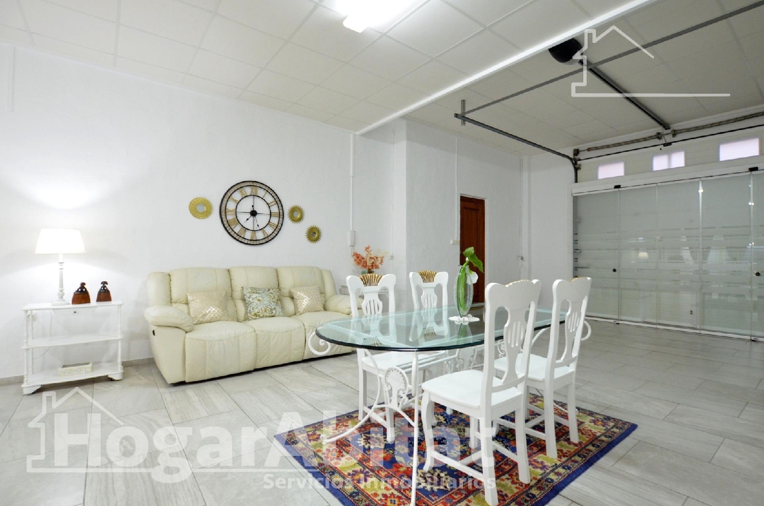  for sale house Pego Marina Alta 1