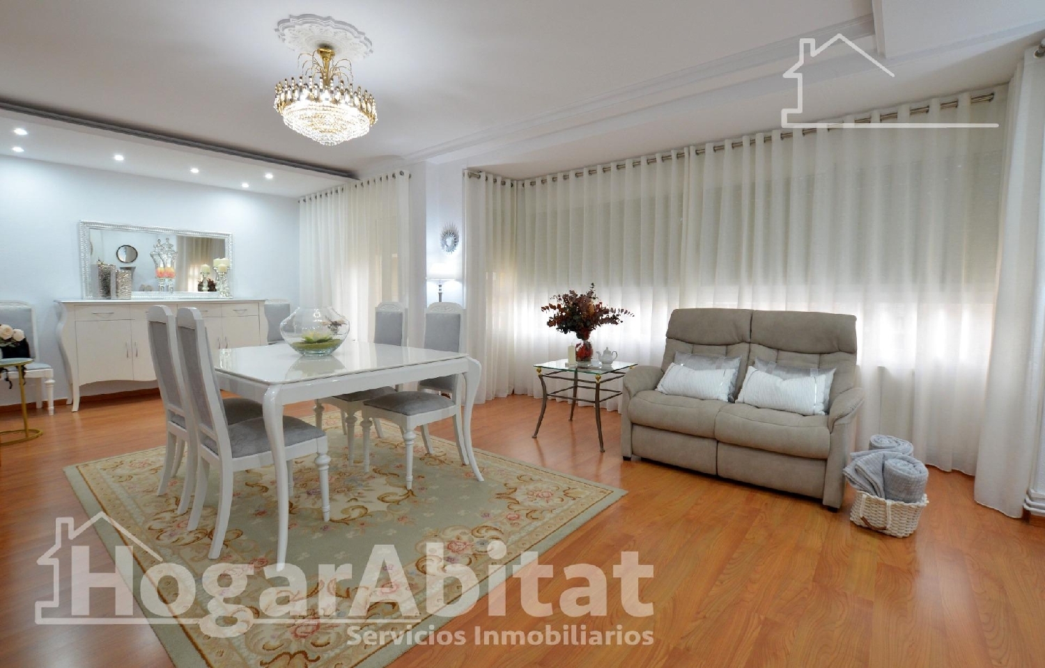  for sale house Pego Marina Alta 2