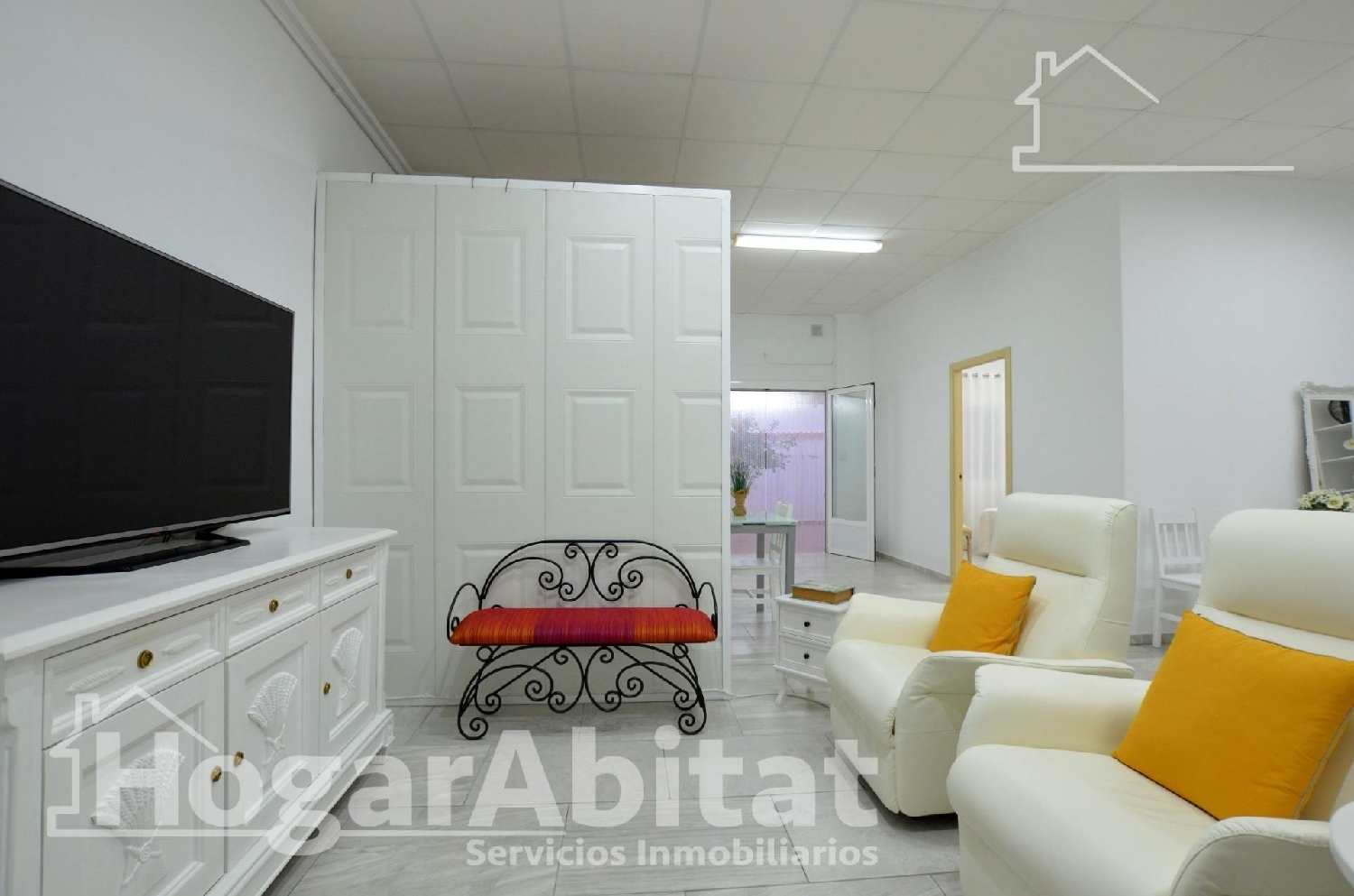  for sale house Pego Marina Alta 7
