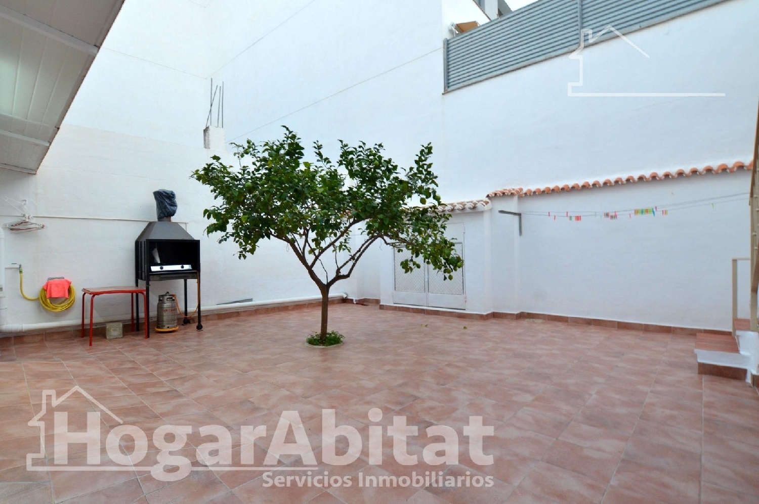  for sale house Pego Marina Alta 4