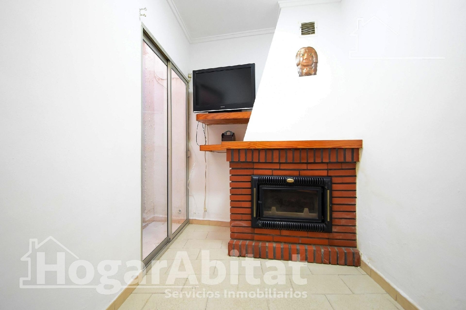  for sale house Pego Marina Alta 6
