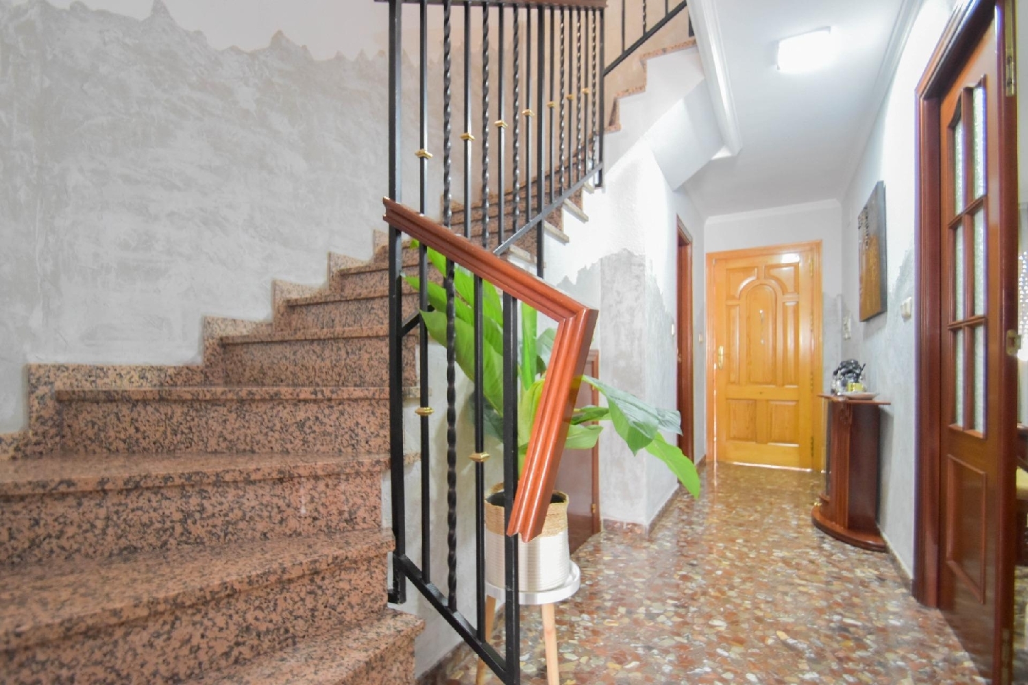  kaufen Haus Peligros Vega De Granada 5