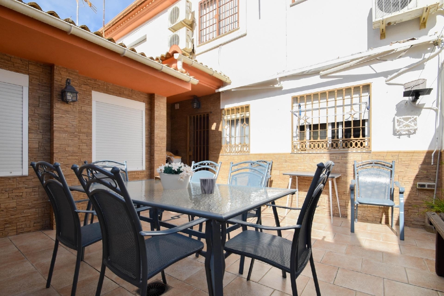  kaufen Haus Peligros Vega De Granada 3