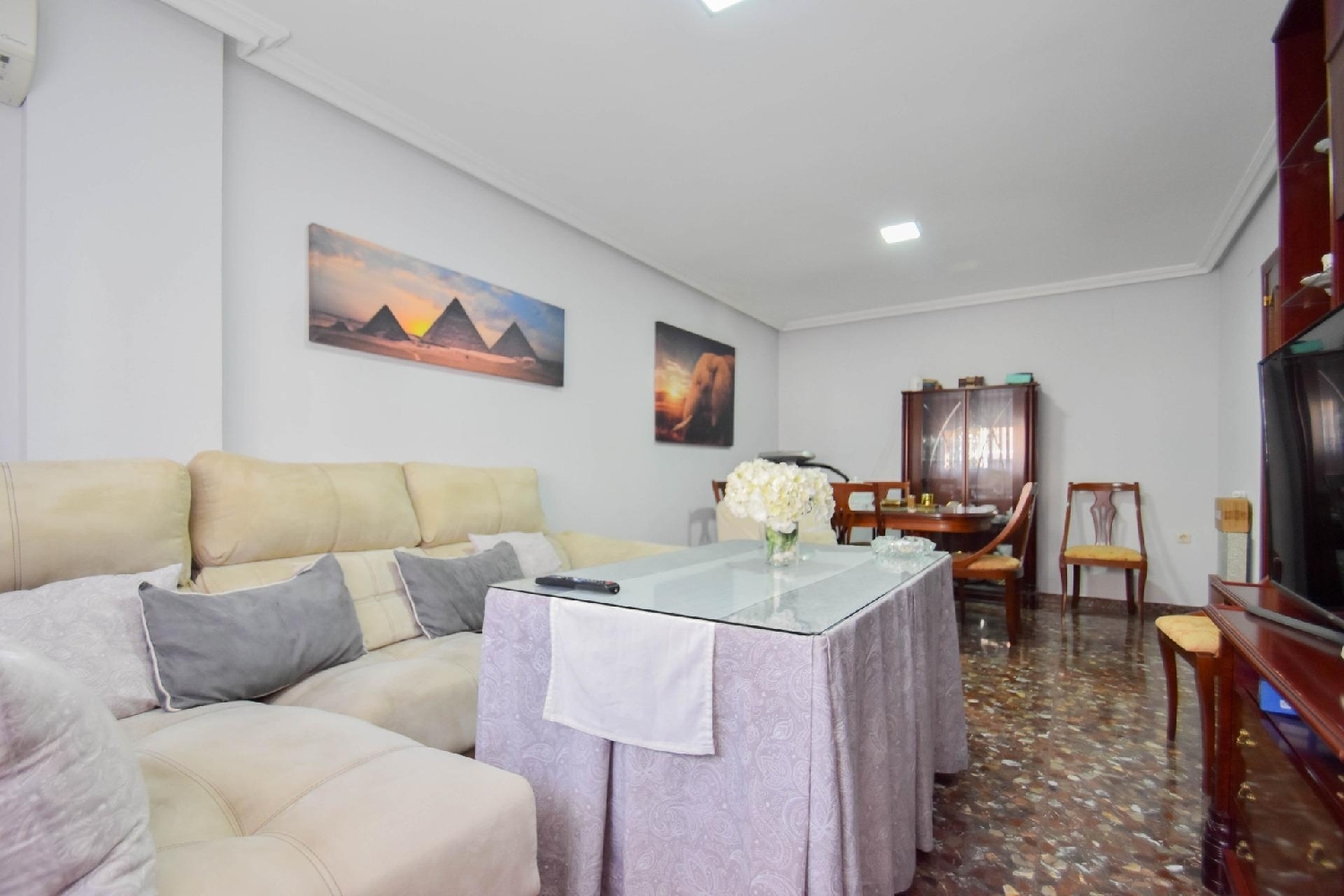  kaufen Haus Peligros Vega De Granada 7