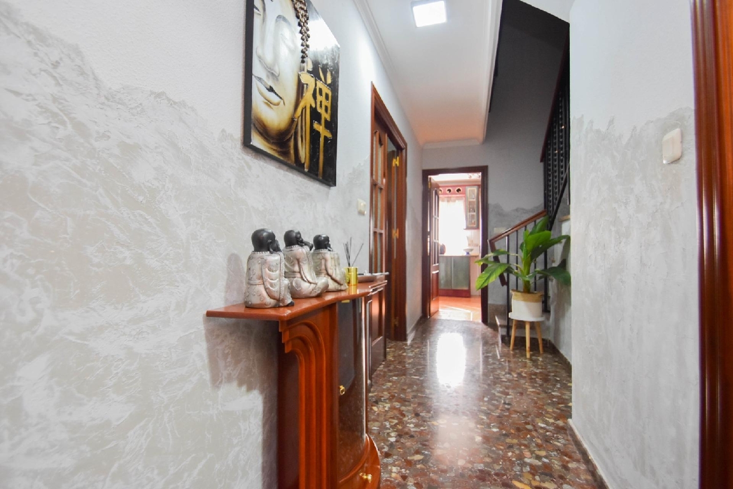  kaufen Haus Peligros Vega De Granada 6