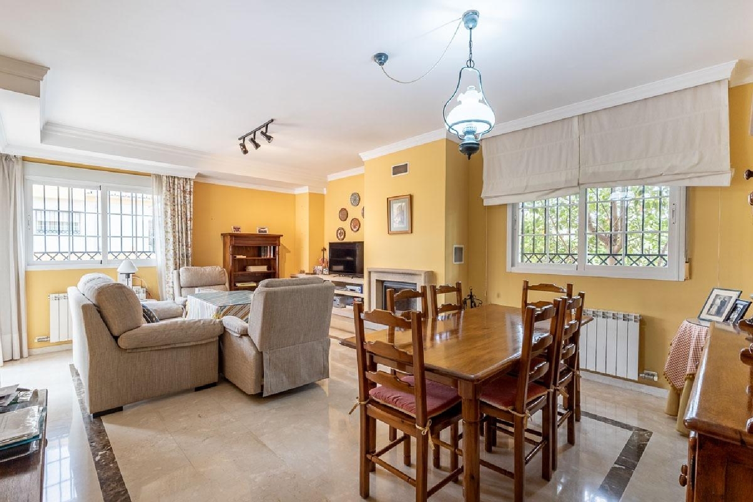 à vendre maison Peligros Vega De Granada 2