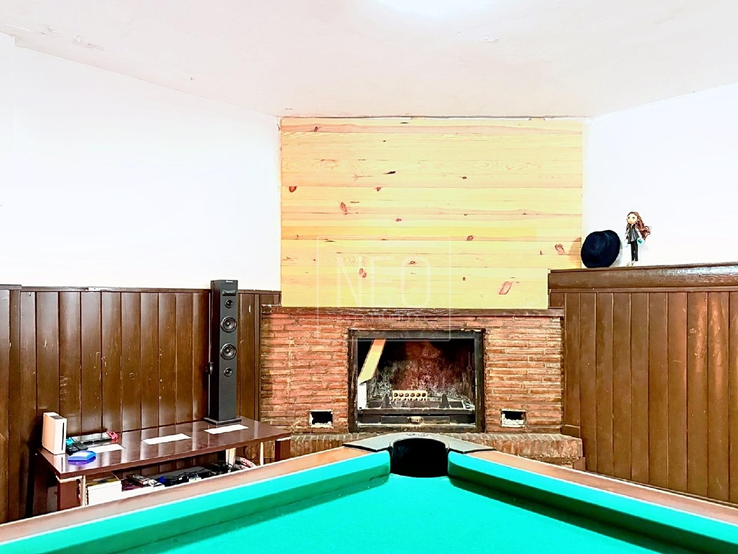 à vendre maison Peligros Vega De Granada 3