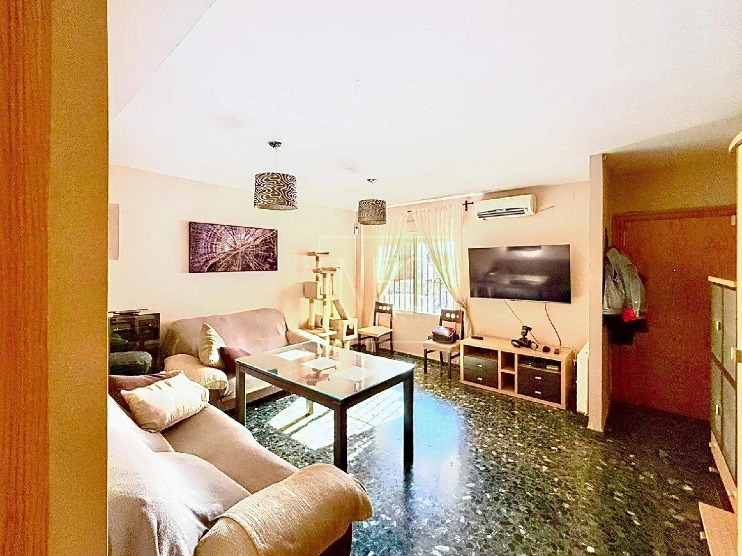 à vendre maison Peligros Vega De Granada 2