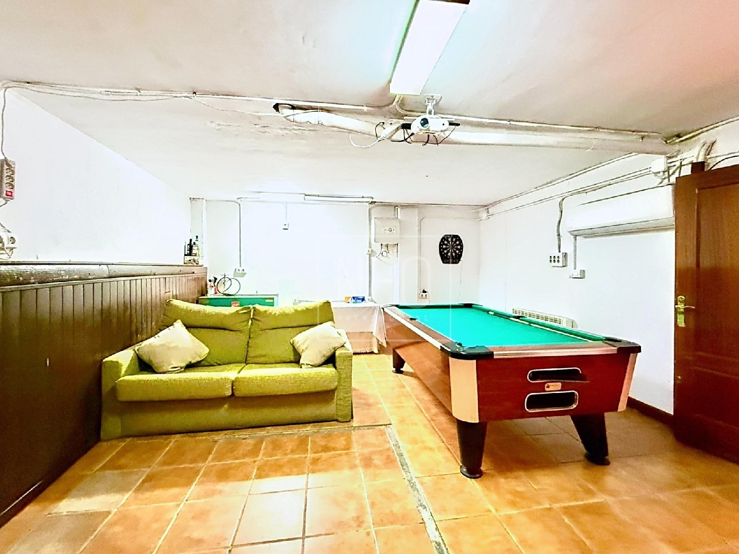 à vendre maison Peligros Vega De Granada 4