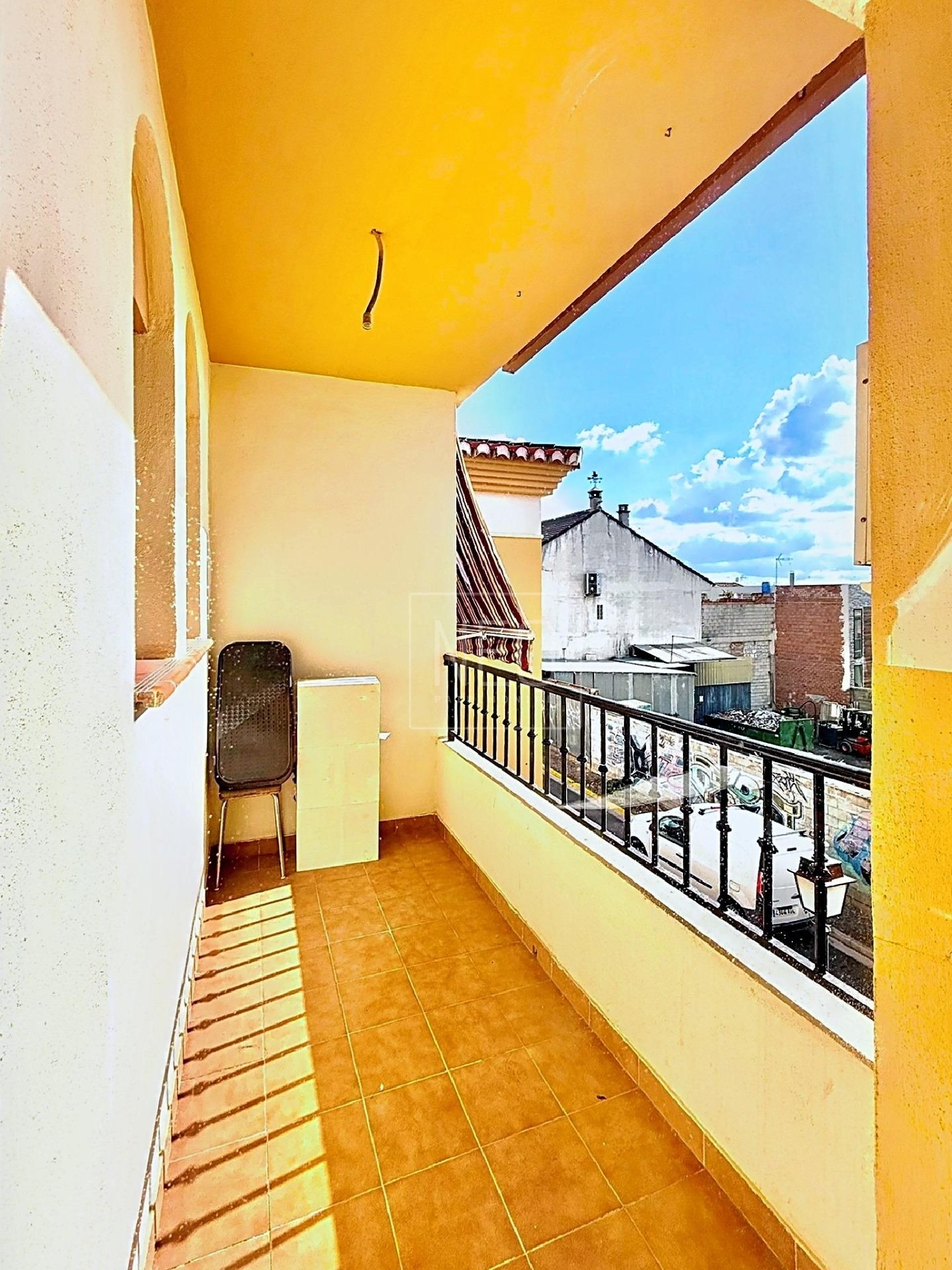 à vendre maison Peligros Vega De Granada 8