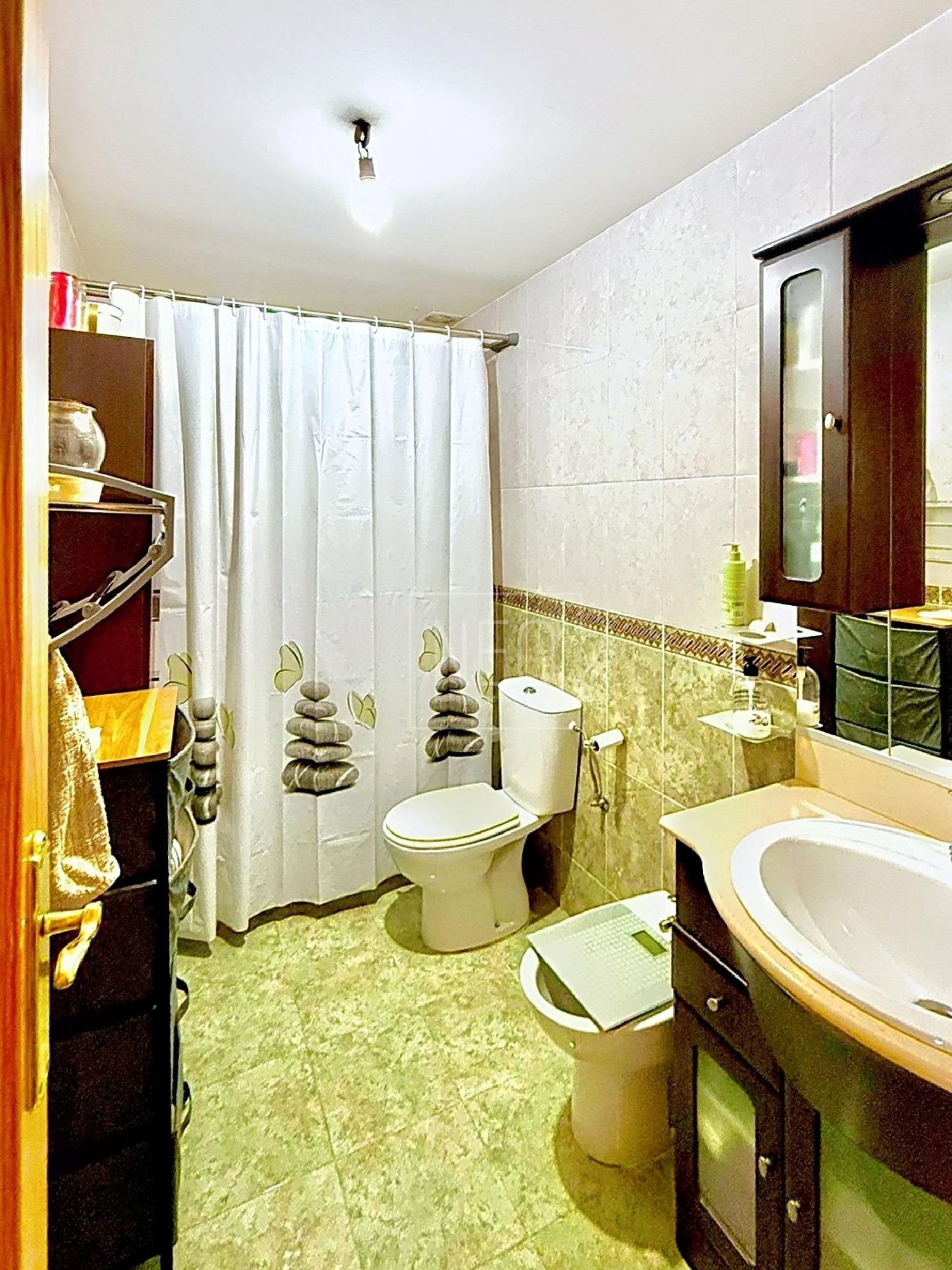 à vendre maison Peligros Vega De Granada 6