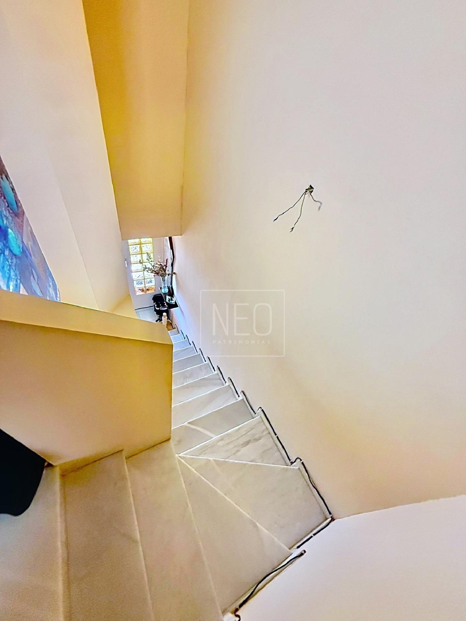 à vendre maison Peligros Vega De Granada 7