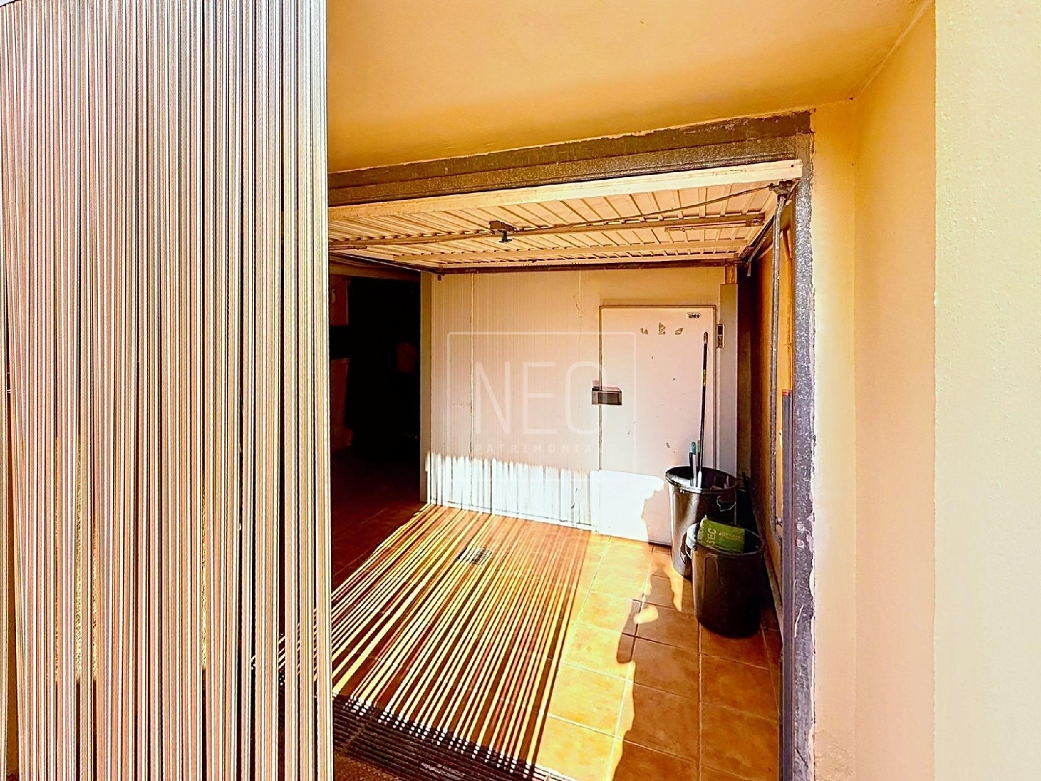 à vendre maison Peligros Vega De Granada 5