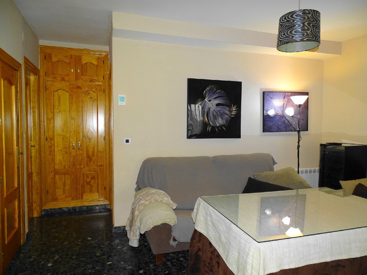  en venta casa Peligros Vega De Granada 6