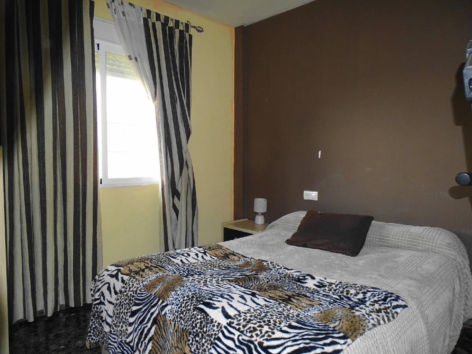  en venta casa Peligros Vega De Granada 7