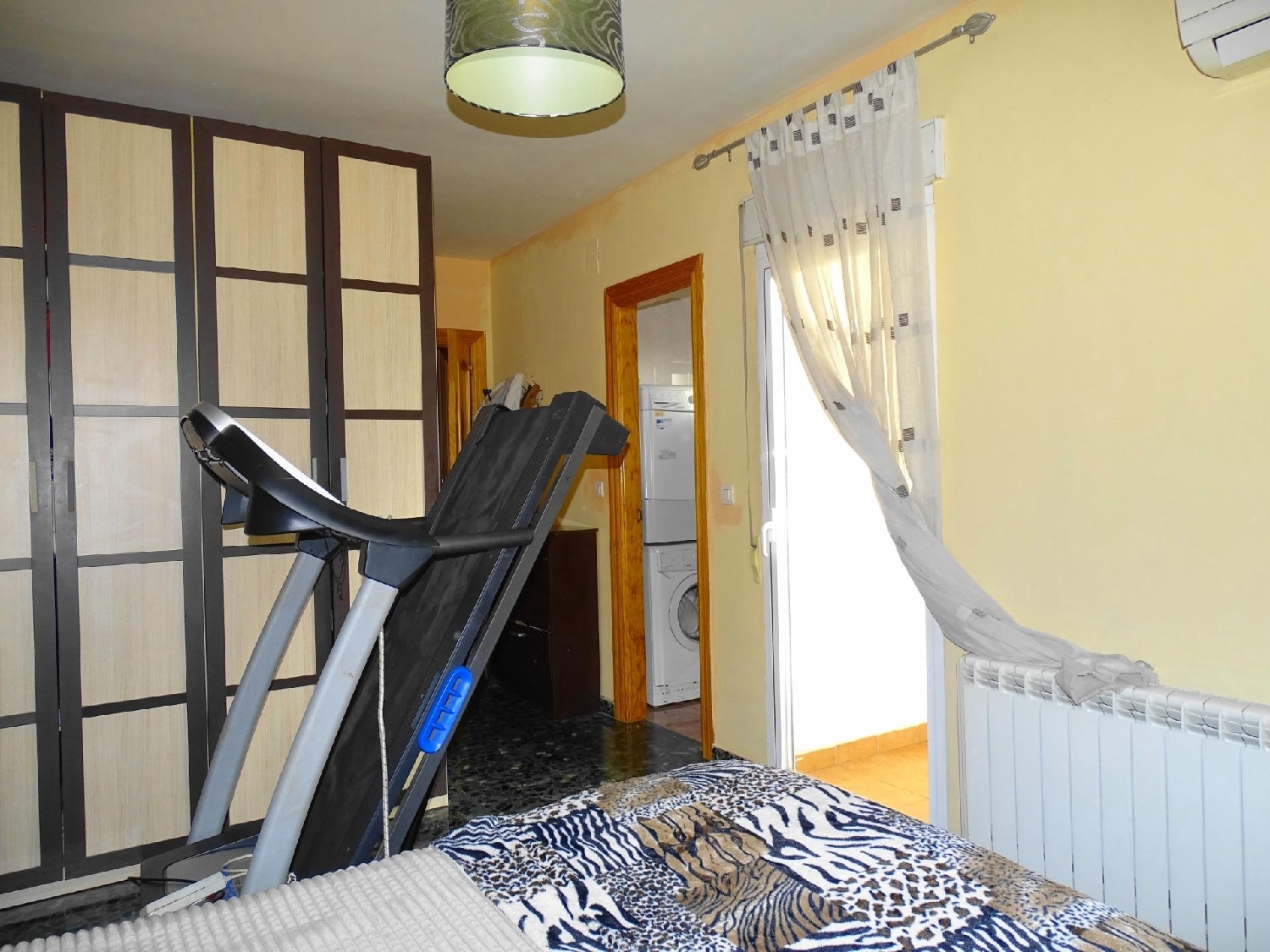  en venta casa Peligros Vega De Granada 8