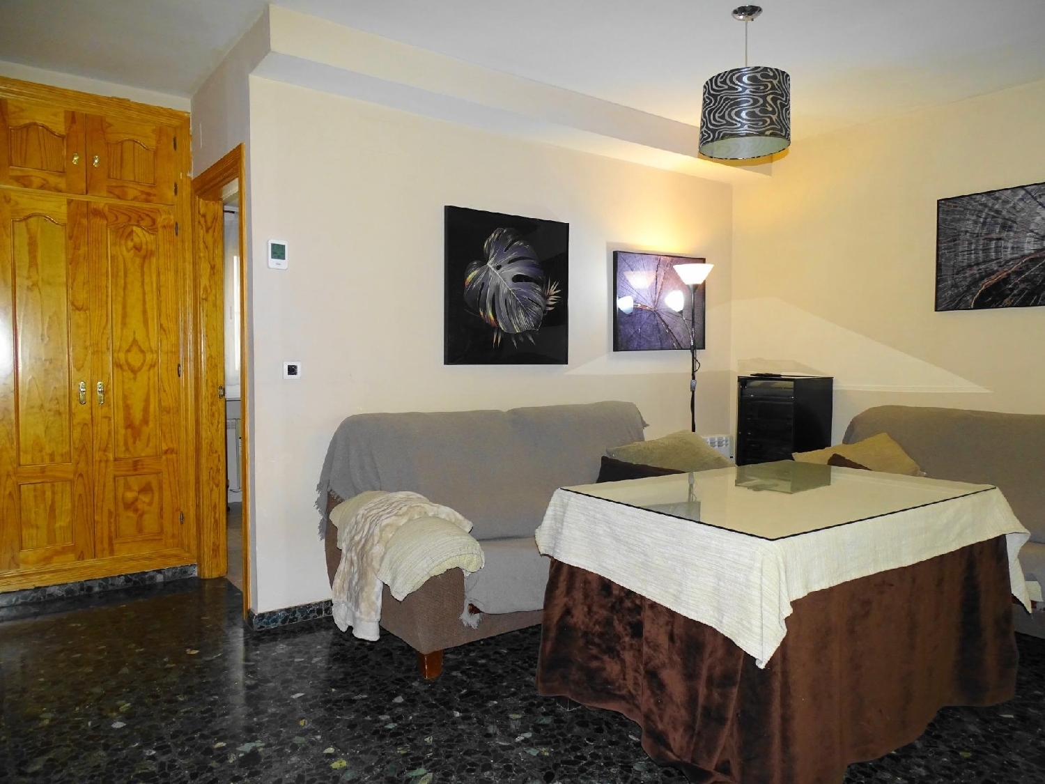  en venta casa Peligros Vega De Granada 5