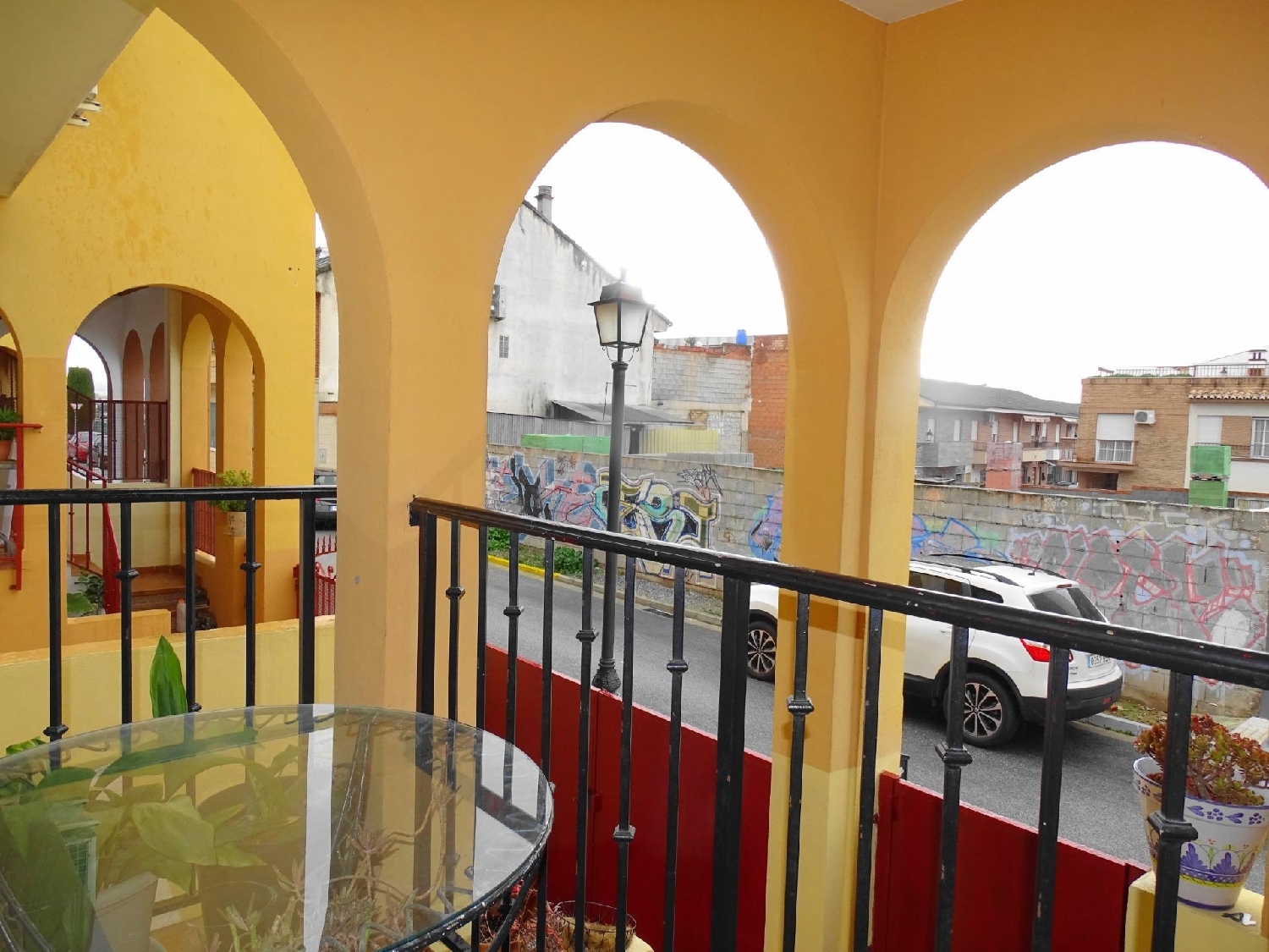  en venta casa Peligros Vega De Granada 1