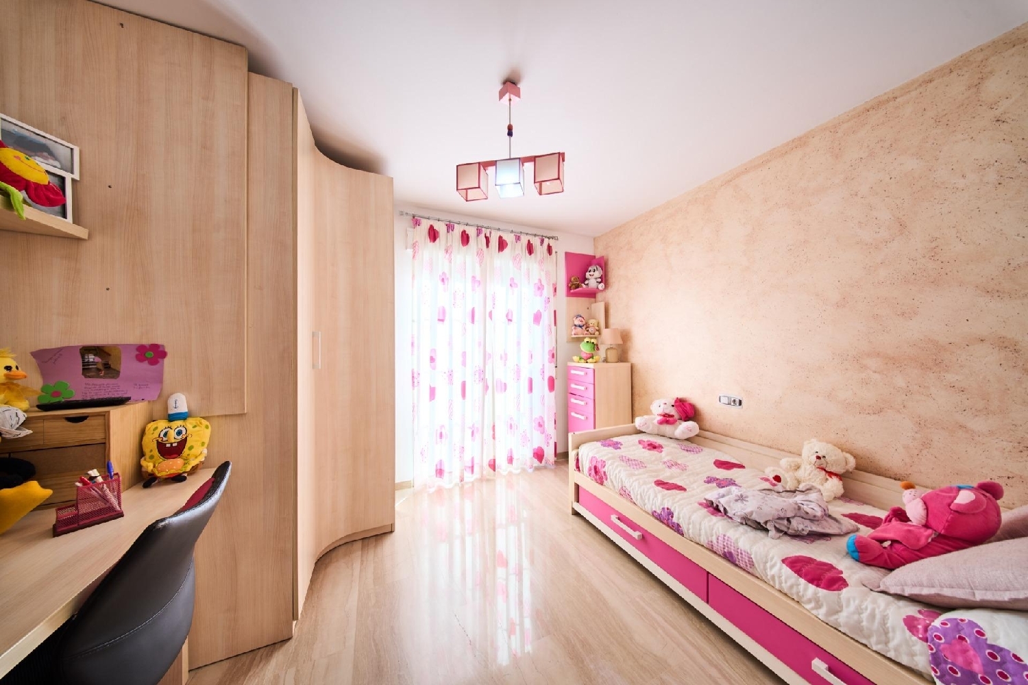  till salu hus Peligros Vega De Granada 1